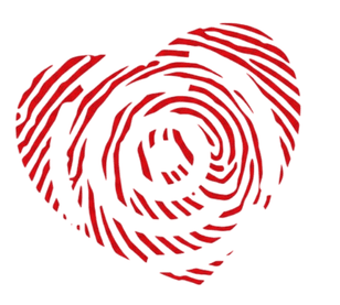 Beylikdüzü Hazır Logo