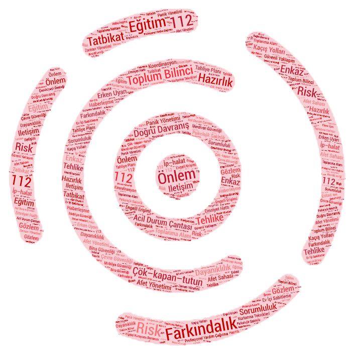 Beylikdüzü Hazır Logo