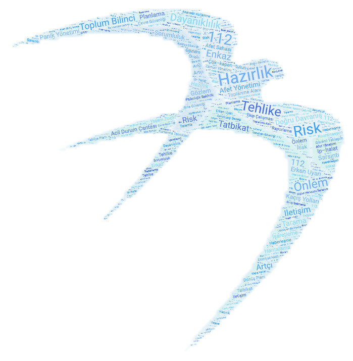 Beylikdüzü Belediyesi Logo