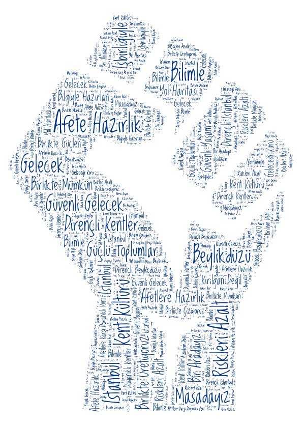 Çalıştay Görseli