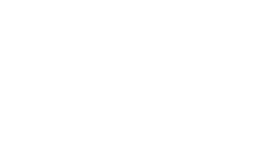 Beylikdüzü Demek