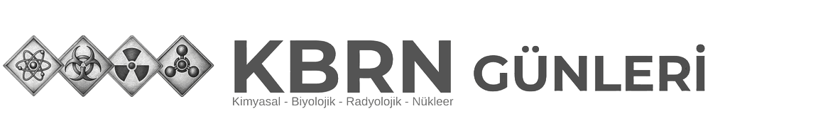 Beylikdüzü KBRN Günleri